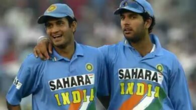 Photo of टी20 वर्ल्ड कप में यह खिलाड़ी साबित हो सकता है गेमचेंजर