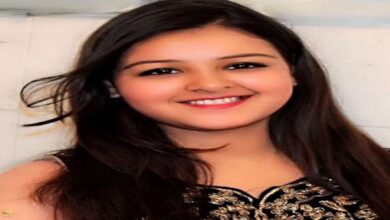 Photo of अलीगढ़: अमेरिकन काउंसिल ने एएमयू की प्रिंसी को चुना