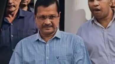 Photo of केजरीवाल की याचिका पर दिल्ली हाईकोर्ट में आज होगी सुनवाई