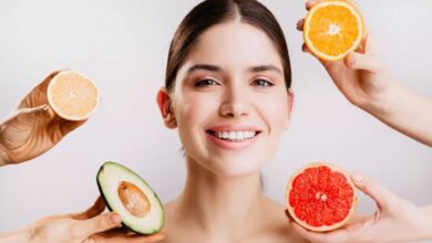 Photo of त्वचा को जवां बनाए रखने के लिए ट्राई करें घर में बने ये फेस पैक