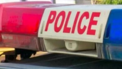 Photo of महराष्ट्र: पुणे विश्वविद्यालय के छात्र को 5 लोगों ने बुरी तरह पीटा…