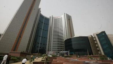 Photo of दिल्ली मेयर चुनाव के लिए चुनाव आयोग का ग्रीन सिग्नल