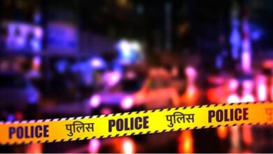 Photo of वाराणसी: पति समेत नौ लोगों के खिलाफ दुष्कर्म और दहेज उत्पीड़न का केस दर्ज