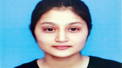 Photo of बैजनाथ के टिकरी व मझैरना गांव की 2 बेटियां बनीं लैफ्टिनैंट