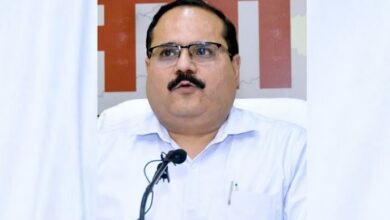 Photo of चौथे चरण के लिए आज थम जाएगा चुनाव प्रचार