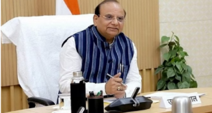 Photo of दिल्ली महिला आयोग से 223 कर्मचारियों को हटाया