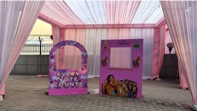 Photo of दिल्ली: 50 केंद्रों पर हैं सबसे अधिक मतदाता, निर्वाचन कार्यालय ने की अतिरिक्त अधिकारियों की तैनाती