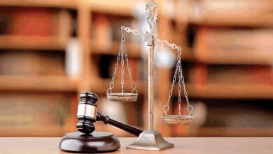 Photo of मुंबई के एक रेस्तरां को सेवा शुल्क लेना पड़ा महंगा, उपभोक्ता आयोग ने लगाया 25000 रुपये का जुर्माना