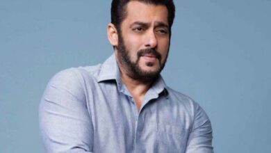 Photo of सलमान खान फायरिंग केस: सलमान खान ही नहीं, दो और अभिनेता थे हमलावरों के निशाने पर