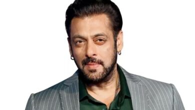 Photo of सलमान खान आवास फायरिंग मामला: राजस्थान से पकड़ा गया 5वां आरोपी