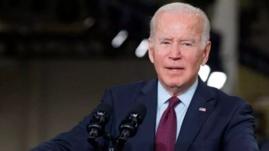 Photo of यूक्रेन के साथ नए सुरक्षा समझौते पर हस्ताक्षर करेगा अमेरिका