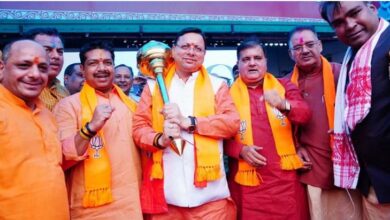 Photo of उत्तराखंड चुनाव 2024 परिणाम: प्रदेश में भाजपा को मिली पांच में पांच