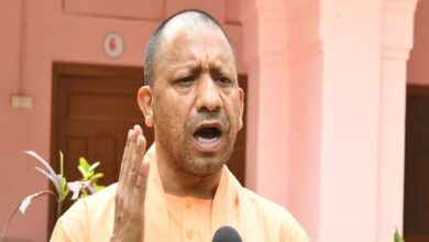 Photo of सीएम योगी आदित्यनाथ आज मंत्रियों के साथ करेंगे हार के कारणों पर चर्चा
