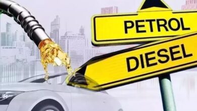 Photo of कर्नाटक में बढ़े पेट्रोल-डीजल के दाम, देश के दूसरे शहरों में इस कीमत पर बिकेगा आज फ्यूल