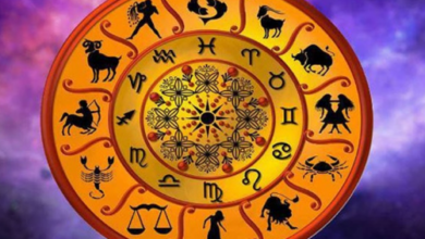 Photo of 11 जून का राशिफल