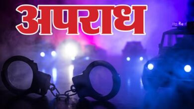 Photo of युवक को पहले लिफ्ट दी, फिर बाइक सवार दो बदमाशों ने लूट लिया मोबाइल और कैश