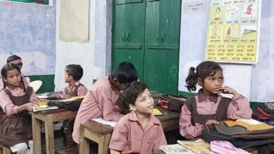 Photo of लखनऊ: 28 जून से खुलेंगे स्कूल, रोली-टीका लगाकर होगा बच्चों का स्वागत,