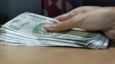 Photo of दिल्ली: किटी पार्टी की आड़ में महिलाओं से करोड़ों रुपये ठगे