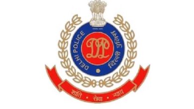 Photo of दिल्ली : नेशनल, रेल और मेट्रो म्यूजियम में विस्फोटक रखे होने के मिले मेल