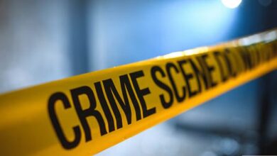 Photo of कूड़ा बीनने वाले ने चाकू से हमला कर चाय विक्रेता को मार डाला