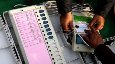 Photo of यूपी: 75 जिलों के 81 केंद्रों पर होगी मतगणना, 851 प्रत्याशी मैदान में