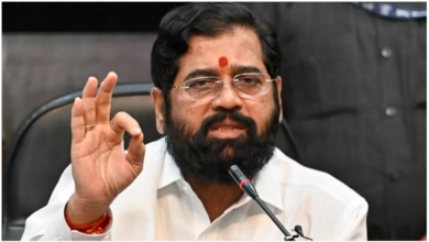 Photo of महाराष्ट्र सरकार देश के 139 तीर्थों के मुफ्त दर्शन कराएगी