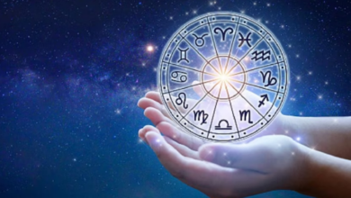 Photo of 16 जुलाई का राशिफल : मेष और धनु राशि वाले आर्थिक मामले में बरतें सावधानी