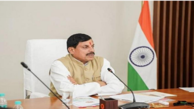 Photo of राजस्व महाअभियान का दूसरा चरण 18 जुलाई से शुरू