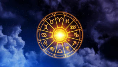 Photo of 17 जुलाई का राशिफल: कर्क और धनु राशि वालों के प्रताप में होगी वृद्धि