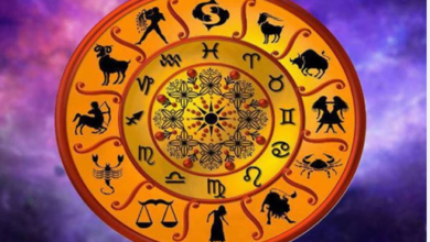 Photo of 19 जुलाई का राशिफल