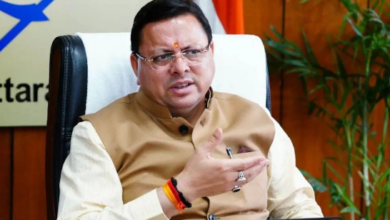 Photo of मानसून के बाद एक माह में प्रदेश की सभी सड़कों को गड्ढा मुक्त बनाया जाए