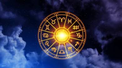 Photo of 21 जुलाई का राशिफल: मिथुन, सिंह और तुला राशि वालों को करियर में मिलेगी सफलता