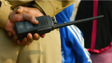 Photo of 15 अगस्त को लेकर दिल्ली पुलिस की बैठक: सीपी ने स्पेशल सेल की रिपोर्ट को नकारा