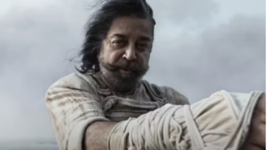 Photo of इस जगह पर होगा ‘ठग लाइफ’ का अगला शूटिंग शेड्यूल