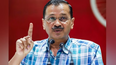 Photo of केजरीवाल की याचिका पर हाईकोर्ट में सुनवाई आज