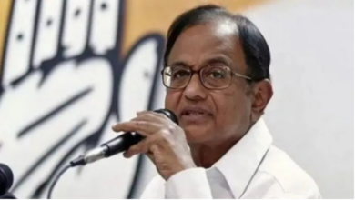 Photo of तमिलनाडु सरकार ने नए क्रिमिनल लॉ में संशोधन के सुझाव देने के लिए किया समिति का गठन