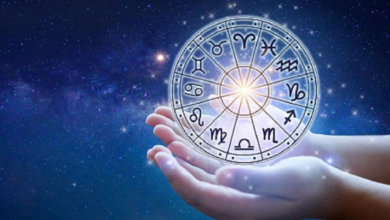 Photo of 11 जुलाई का राशिफल