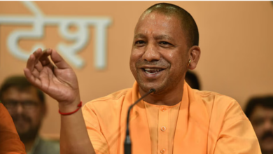 Photo of सीएम योगी का ऐलान : जल्द ही भरे जाएंगे लेखपालों के 4700 और पद
