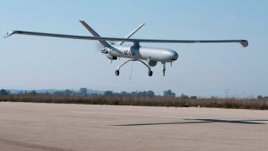 Photo of यूपी: प्रदेश में बनेंगे दुनिया के सबसे हाइटेक ड्रोन-मानवरहित विमान