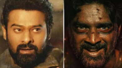 Photo of ‘कल्कि’ के आगे हार गया ‘शैतान’, 7वें दिन टूटा अजय देवगन की फिल्म का रिकॉर्ड
