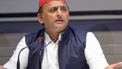 Photo of यूपी: दलित व्यक्ति की हत्या के बारे में जानकारी जुटाएगा सपा प्रतिनिधिमंडल