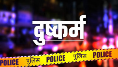 Photo of लखनऊ: नशे में सोता रहा भाई, उसी कमरे में बहन से दुष्कर्म