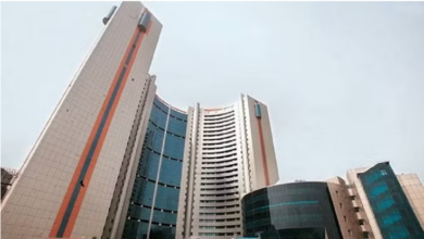 Photo of दिल्ली छावनी बोर्ड को खत्म करके बनाया जाएगा एमसीडी का हिस्सा