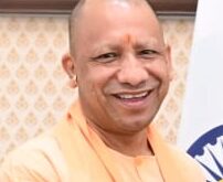 cm yogi