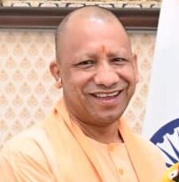 cm yogi