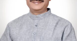 om birla