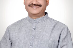 om birla