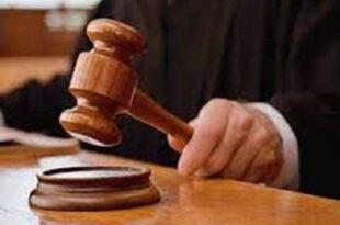 उत्तर प्रदेश में अवैध धर्मांतरण के मामले में एटीएस-एनआईए कोर्ट के विशेष न्यायाधीश ने 12 दोषियों को उमकैद की सजा सुनाई है।