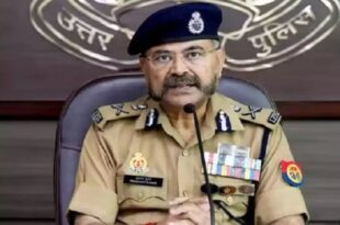 पुलिस ने साक्ष्यों के आधार पर ही की है निष्पक्ष कार्रवाई : डीजीपी