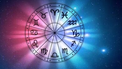 Photo of 27 सितंबर का राशिफल: शुभ योग के कारण इन पांच राशि वालों को होगा अचानक धन लाभ